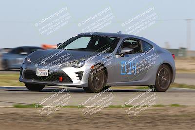 media/Mar-01-2025-Speed Ventures (Sat) [[3556983a2b]]/Yellow/Session 1 (Sweeper)/